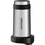 Kuchynský robot Concept RM3300 so strúhadlom 1000 W