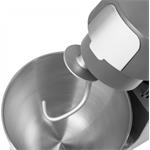 Kuchynský robot ECG FORZA 7800 Ultimo Scuro