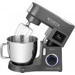 Kuchynský robot ECG FORZA 7800 Ultimo Scuro