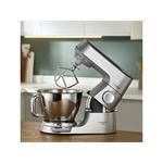 Kuchynský robot Kenwood KVC85.004SI Titanium Chef