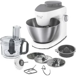 Kuchyňský robot KENWOOD MultiOne KHH300WH