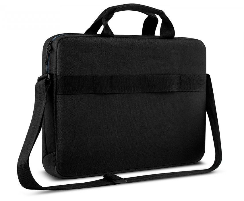Kufrík Dell Essential (ES-BC-15-20)