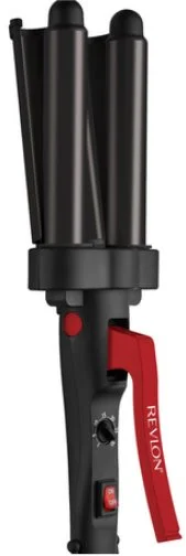 Kulma Revlon RVIR3056UKE Wave Master