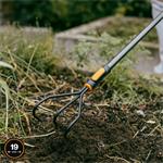 Kultivátor FISKARS OneClick 1080684