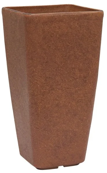 Kvetináč G21 Element Linea 30 x 57 x 30 6392771