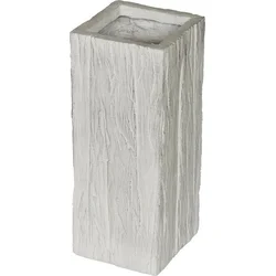 Kvetináč G21 Fossil Tube 60 cm GA30-1520-60