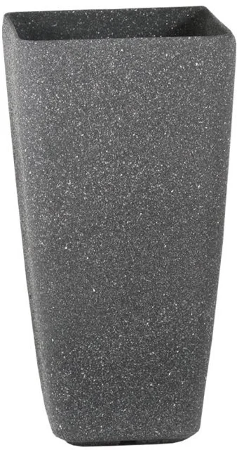 Kvetináč G21 Industrial linea 40 x 76 x 40 6392732