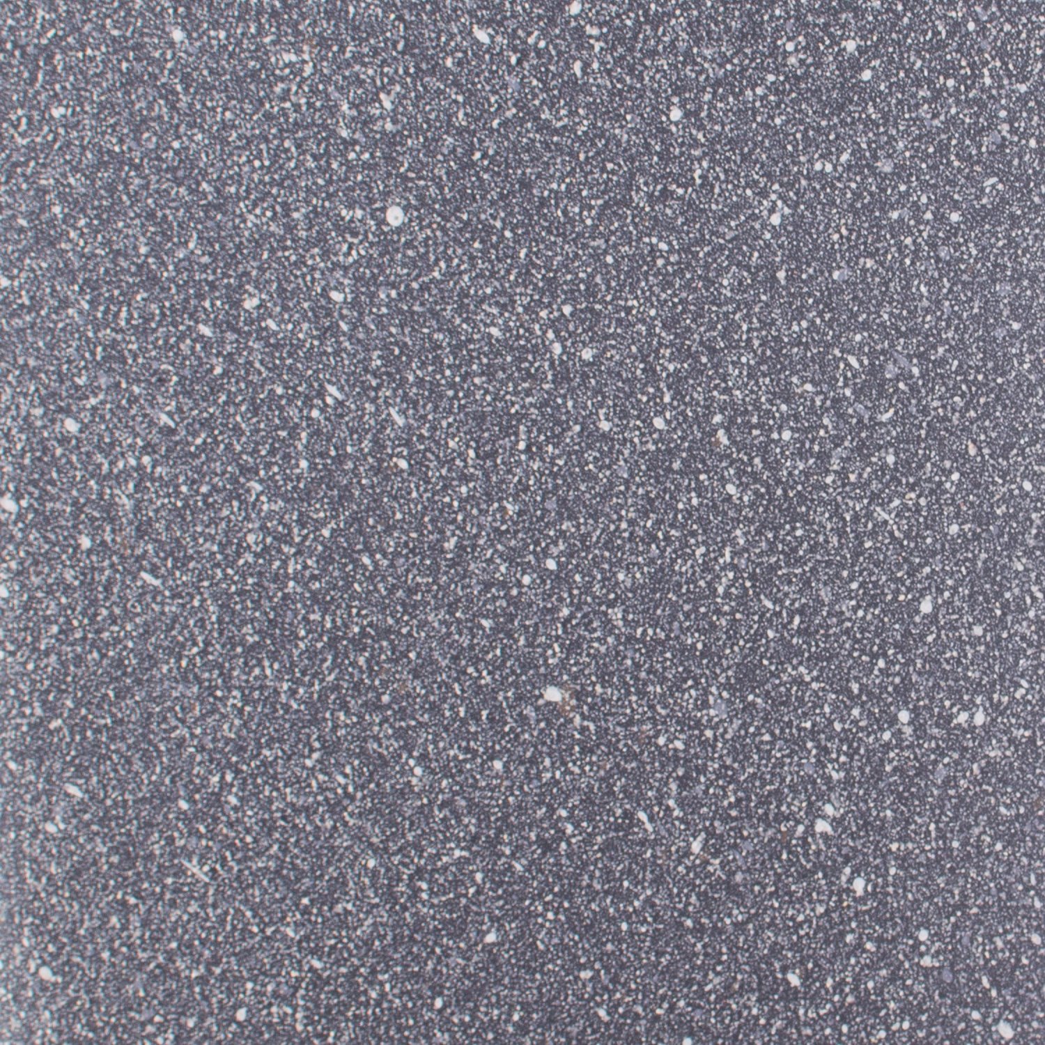 Květináč G21 Industrial linea 40 x 76 x 40