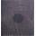 Květináč G21 Industrial linea 40 x 76 x 40