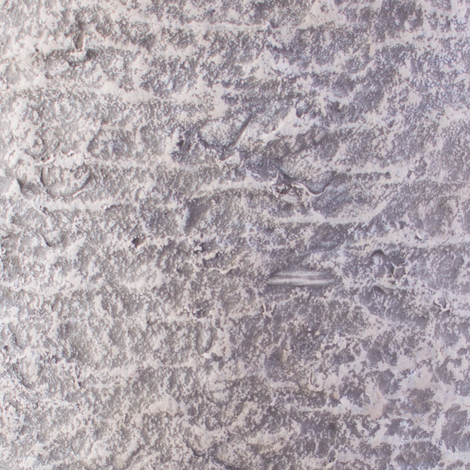 Kvetináč G21 Natur Plump 44 x 61 x 44 6392831