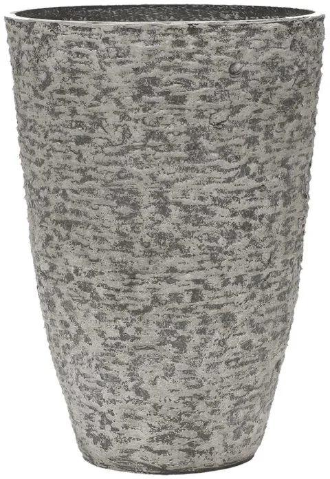 Kvetináč G21 Natur Plump 44 x 61 x 44 6392831