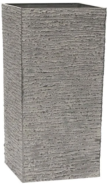 Kvetináč G21 Natur Tube 30 x 60 x 30 639281