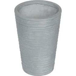 Kvetináč G21 Stone Slim 51 cm GA30-1185-51