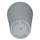Kvetináč G21 Stone Slim 61 cm GA30-1185-61