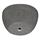 Květináč G21 Stone Style 36 cm