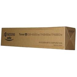 Kyocera toner 370AD000/ čierny/ pre KM-4850W (1 500 m)