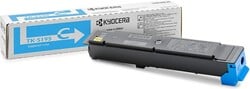 Kyocera toner TK-5195C/ 7 000 A4/ cyan/ pre TASKalfa 306ci, 307ci