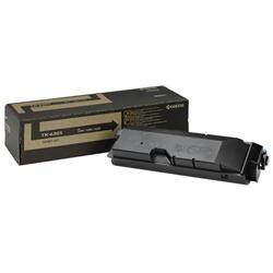 Kyocera toner TK-6305/ 35 000 A4/ čierny/ pre TASKalfa 3501i, 4501i, 5501i