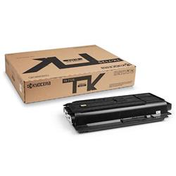 Kyocera toner TK-7125/ 20 000 A4/ čierny/ pre TASKalfa 3212i