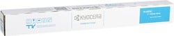 Kyocera toner TK-8375C cyan na 20 000 strán A4, pre TASKalfa 3554ci