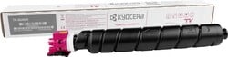 Kyocera toner TK-8545M magenta na 20 000 strán A4, pre TASKalfa 4054ci