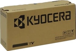 Kyocera Toner TK-8625C cyan pre 24 000 A4 (pri 5% pokrytí), pre TASKalfa MZ4001ci