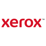 Kompatibilní tonery Xerox pro tiskárny Kyocera