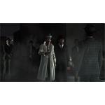 L.A. Noire DLC Bundle