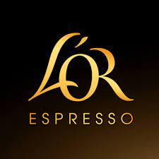 L'OR ESPRESSO