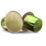 L'OR Lungo Elegante 10 kapsúl pre Nespresso