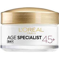 L'Oréal Paris Age Specialist 45+ Day Cream 50 ml