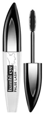 L'Oréal Paris False Lash Bambi Eye riasenka s efektom umelých rias Extra Black 9 ml 30178564