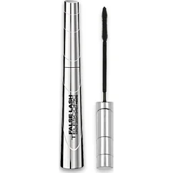 L'Oréal Paris False Lash Telescopic 9ml - Magnetic Black 3600522097303