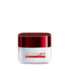 L'Oréal Paris Revitalift denní krém proti vráskám a pro zpevnění pleti 50 ml