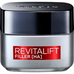 L'Oréal Paris Revitalift Filler HA Day 50ml