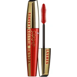 L'Oréal Paris Volume Million Lashes Excess 9ml - Black 3600522218791 - Dekorativní kosmetika