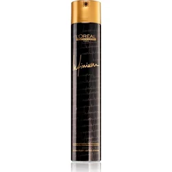 L'Oréal Professionnel Infinium Extra-Strong Hairspray 500ml 3474630575752 - Vlasová kosmetika