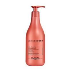L'Oréal Professionnel Serie Expert Inforcer posilující šampon proti lámavosti vlasů 500 ml
