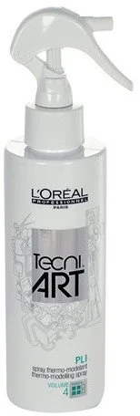 L'Oréal Professionnel Tecni Art Pli Shaper 190ml 30160255