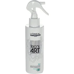 L'Oréal Professionnel Tecni Art Pli Shaper 190ml 30160255