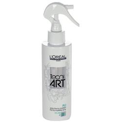 L'Oréal Professionnel Tecni Art Pli Shaper 190ml 