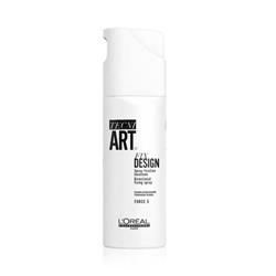 L'Oréal Professionnel Tectni Art Fix Design 200 ml