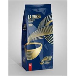 La Borsa caffé Pieno Gusto 1 Kg zrnková káva - Kávovar a espresso - příslušenství