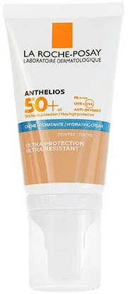 La Roche-Posay Anthelios Ultra Tinted BB Cream SPF 50+ 50ml