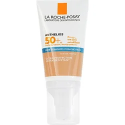 La Roche-Posay Anthelios Ultra Tinted BB Cream SPF 50+ 50ml