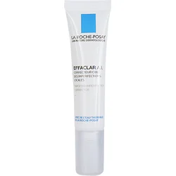 La Roche-Posay Effaclar A.I. korekčná starostlivosť 15 ml