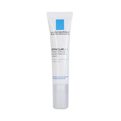 La Roche-Posay Effaclar A.I. korekční péče 15 ml