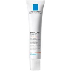 La Roche-Posay Effaclar Duo (+) Unifiant 40ml - Light