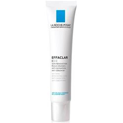 La Roche-Posay Effaclar K (+) 40ml