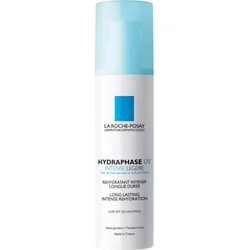 La Roche-Posay Hydraphase UV Intense Légere 50 ml